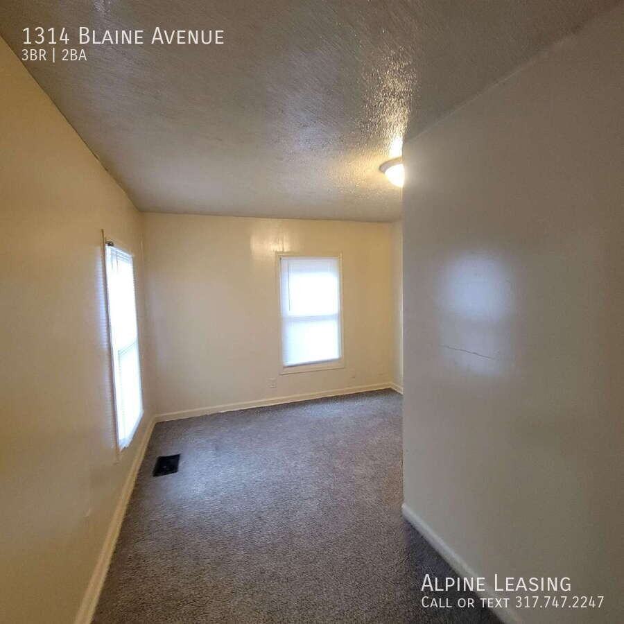 1314 Blaine Ave - Photo 7 of 7