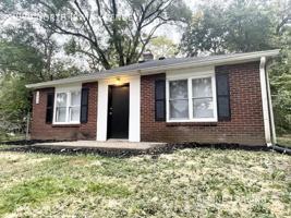 featured image of 3999 N Irwin Ave