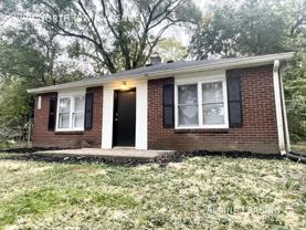 3999 N Irwin Ave - Photo 1 of 1