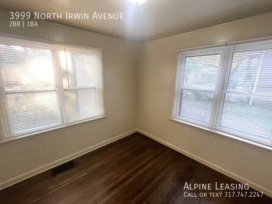 3999 N Irwin Ave - Photo 5 of 6