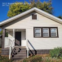 3012 N Arsenal Ave - Photo 1 of 1