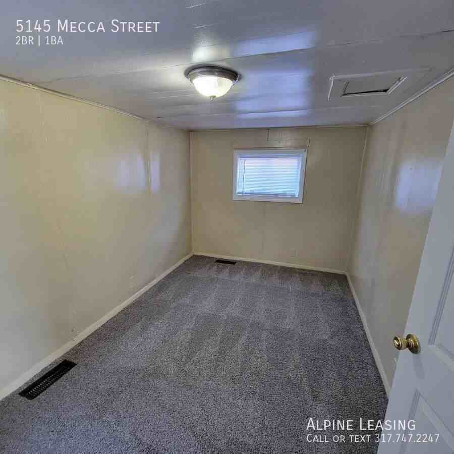 5145 Mecca St - Photo 4 of 6
