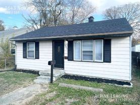 1643 N Livingston Ave - Photo 1 of 1