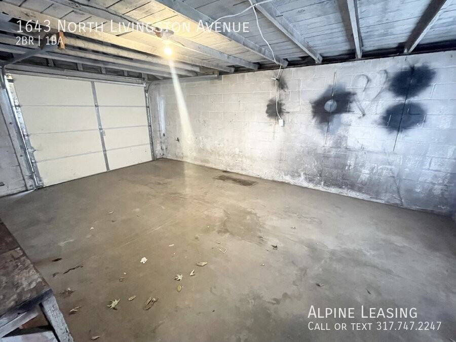 1643 N Livingston Ave - Photo 2 of 8