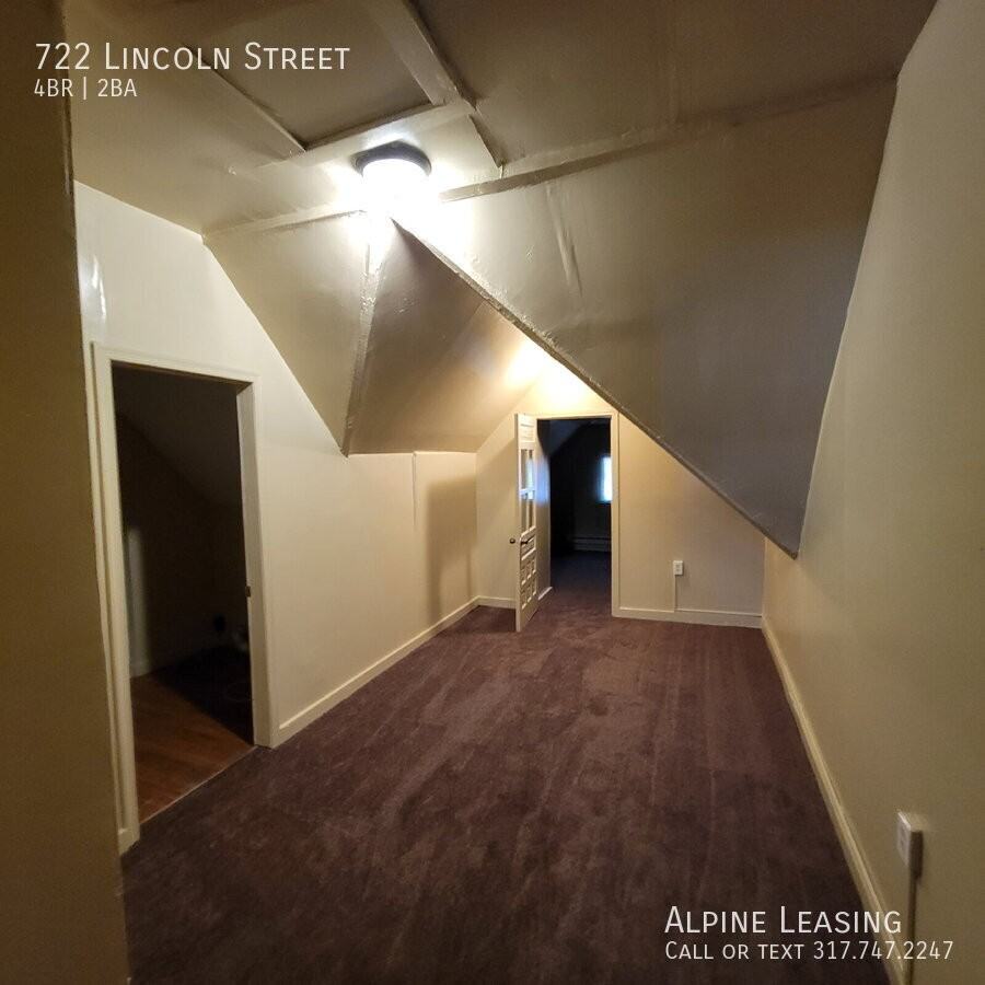 722 Lincoln St - Photo 7 of 7