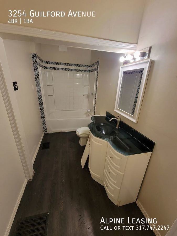 3254 Guilford Ave - Photo 4 of 5