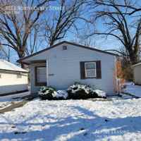 featured image of 3023 N Olney St