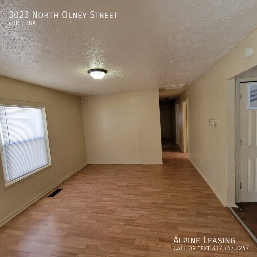 3023 N Olney St - Photo 2 of 7