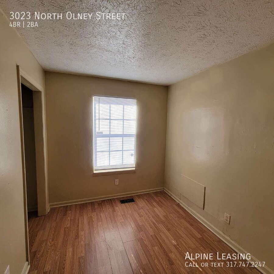 3023 N Olney St - Photo 4 of 7