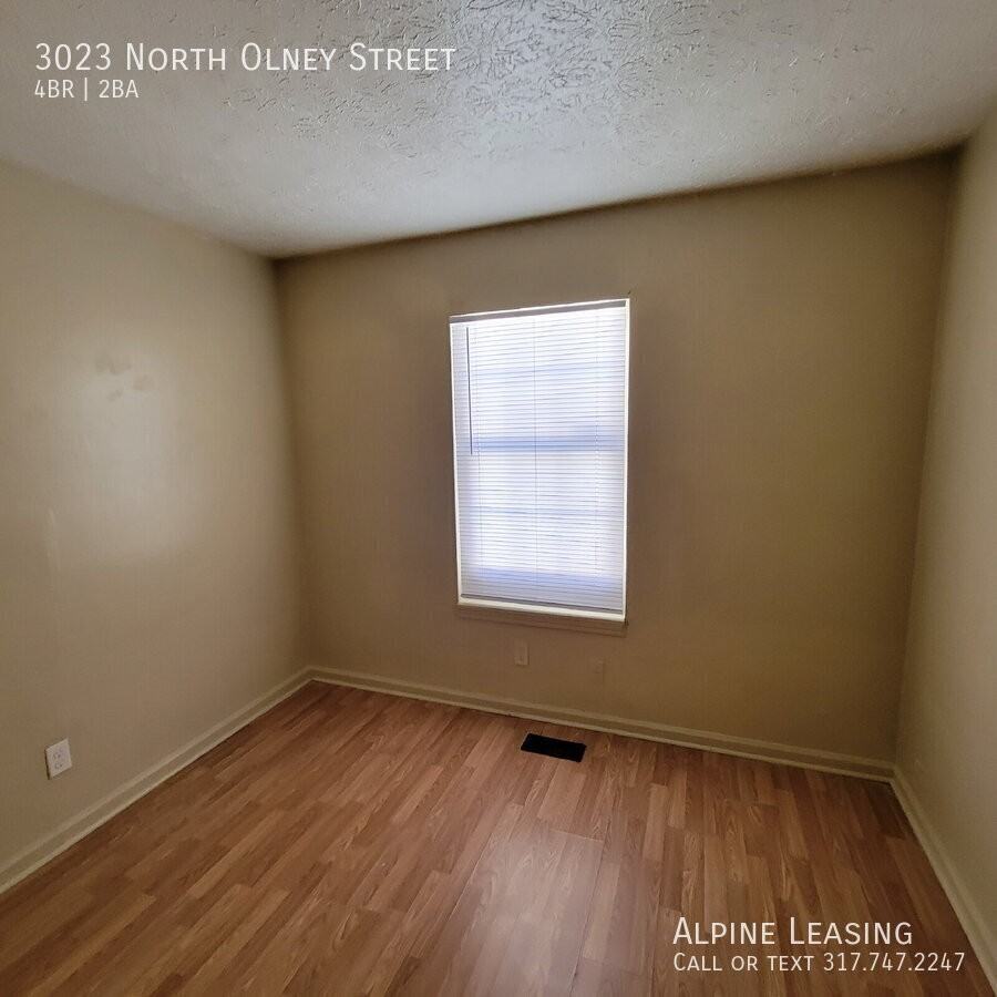 3023 N Olney St - Photo 5 of 7