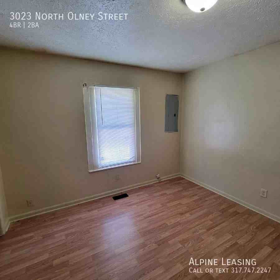 3023 N Olney St - Photo 7 of 7