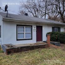 3208 N Bolton Ave - Photo 1 of 1