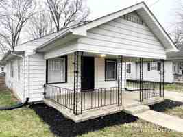 featured image of 2232 Arrow Ave