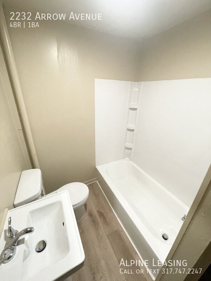 2232 Arrow Ave - Photo 6 of 7