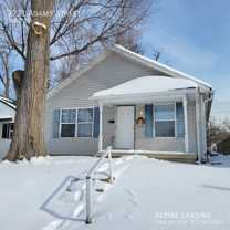 2721 Adams St - Photo 1 of 1