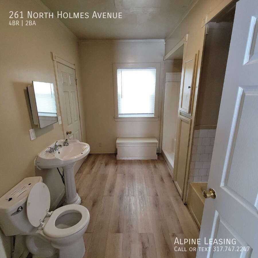 261 N Holmes Ave - Photo 3 of 6