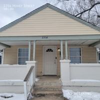 featured image of 3354 Hovey St