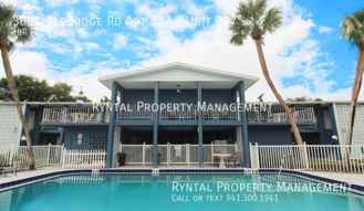 3001 Bee Ridge Rd Apt 217 #217 - Photo 1 of 1