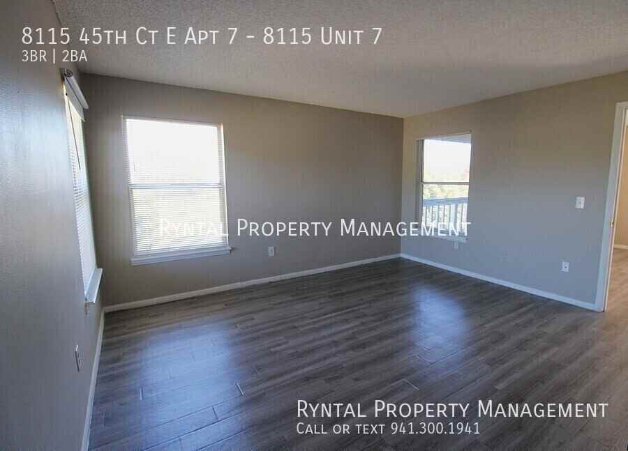 8115 45th Ct E Apt 7 #8115UNIT7 - Photo 6 of 20