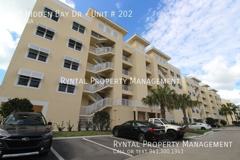 280 Hidden Bay Dr #202 - Photo 1 of 1