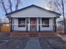 featured image of 2107 W Kiowa St