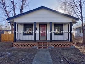 2107 W Kiowa St - Photo 1 of 1