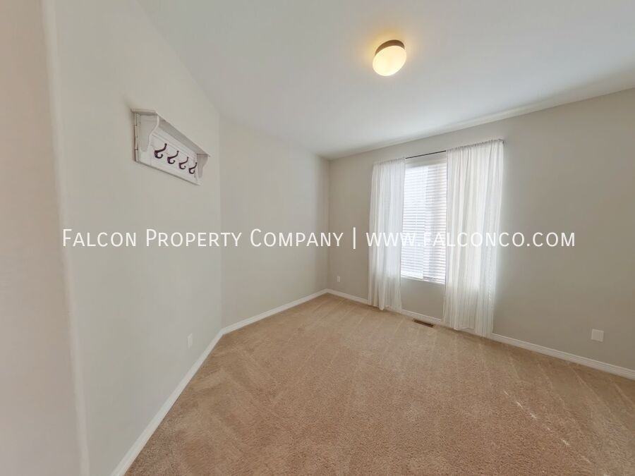 10726 Maroon Peak Way - Photo 3 of 18