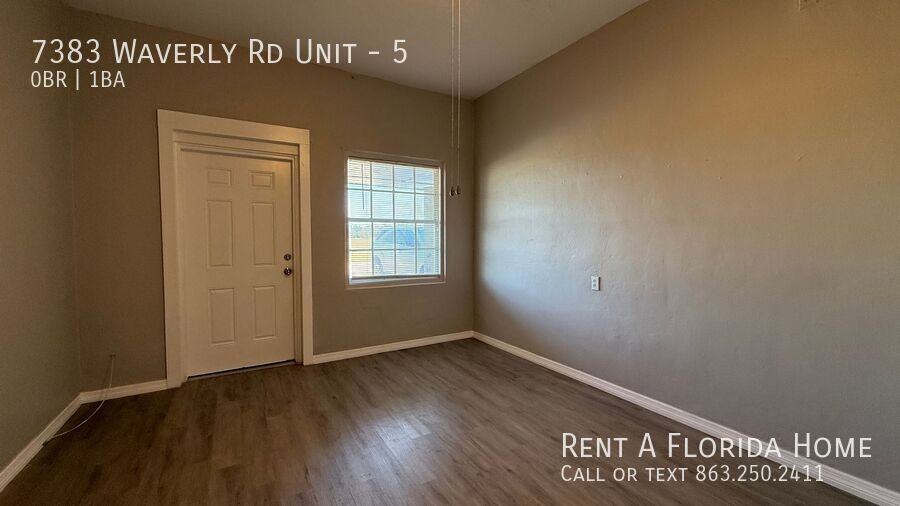 WAVERLY & #5 - Photo 3 of 10