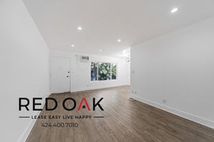 127 Rosemont Ave #4 - Photo 1 of 1