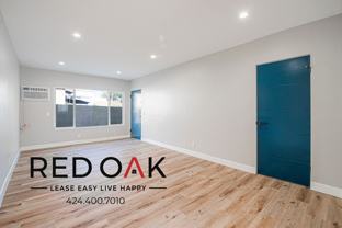 3146 S Halm Ave #1 - Photo 1 of 1