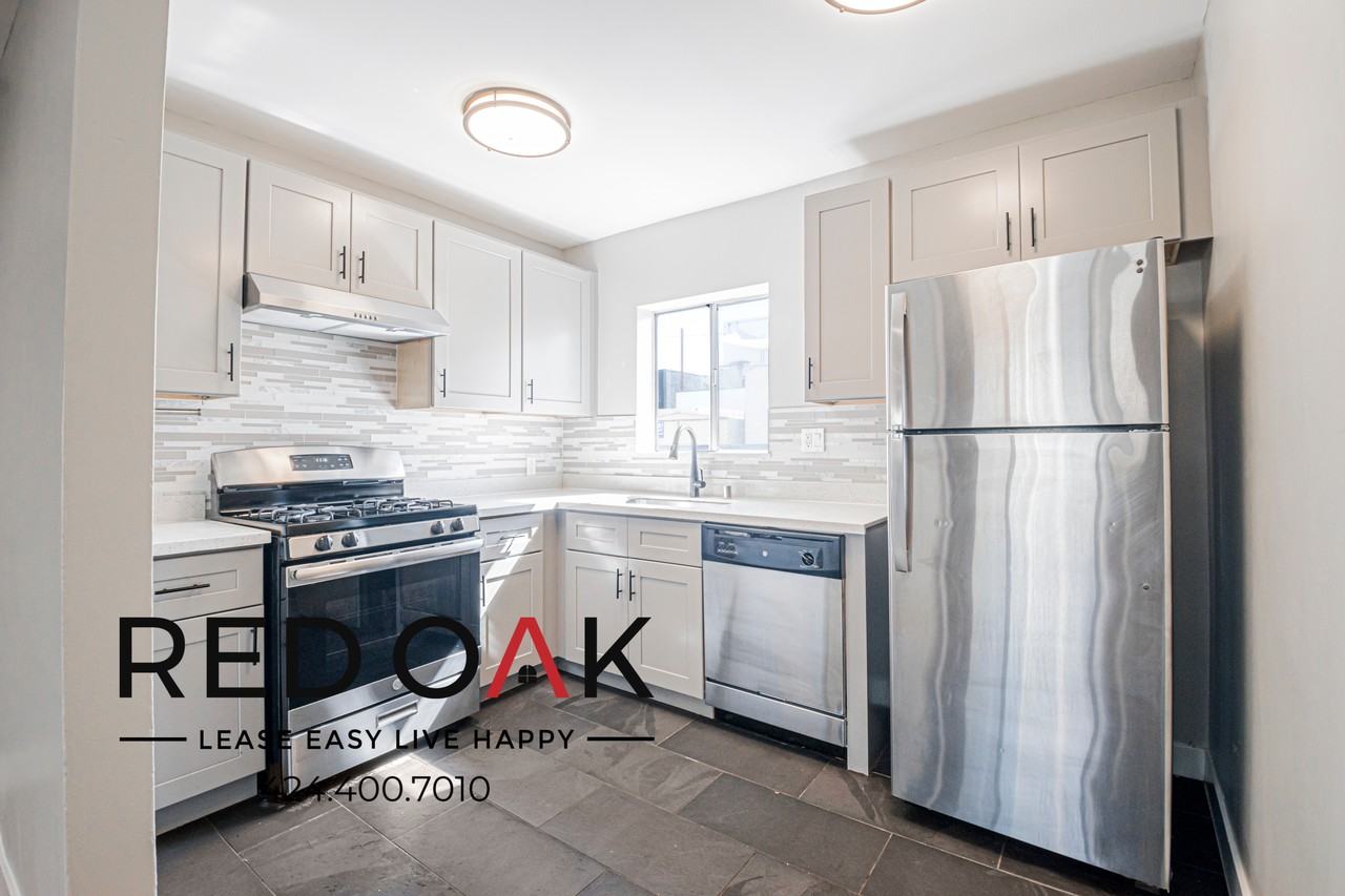 3146 S Halm Ave #1 - Photo 2 of 22