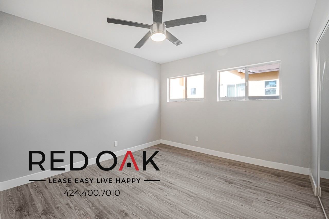 3146 S Halm Ave #1 - Photo 3 of 22