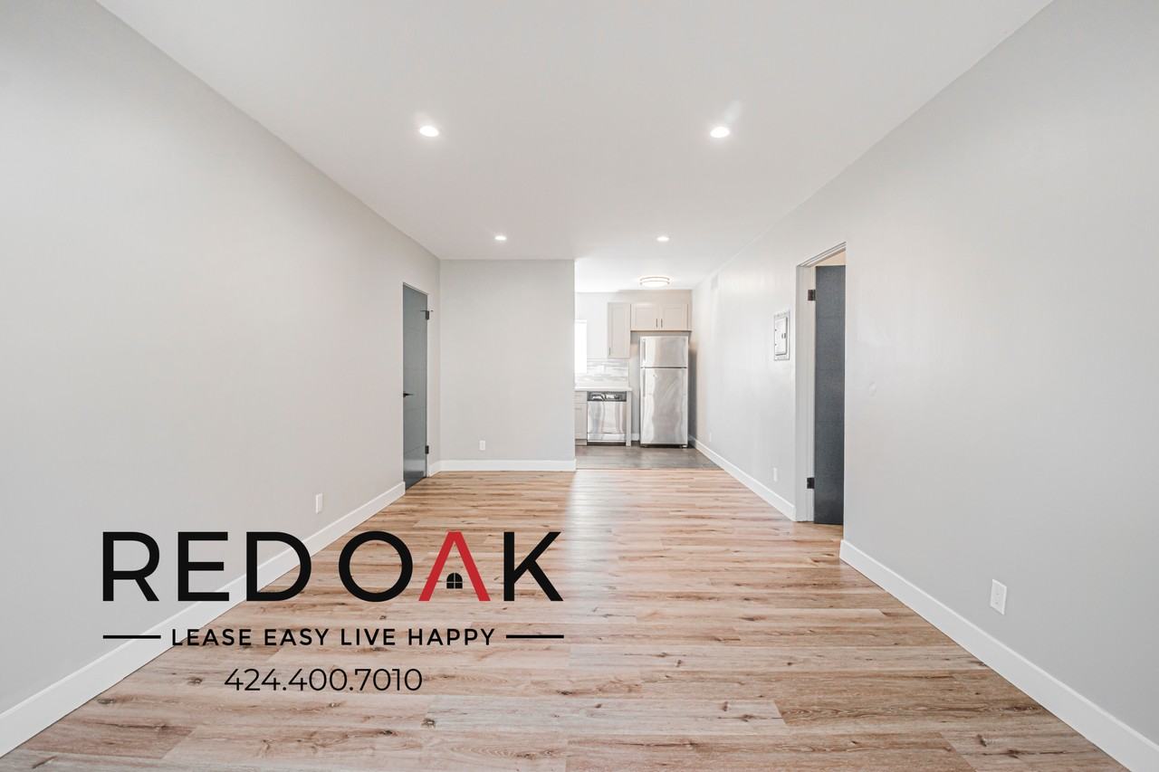 3146 S Halm Ave #1 - Photo 4 of 22