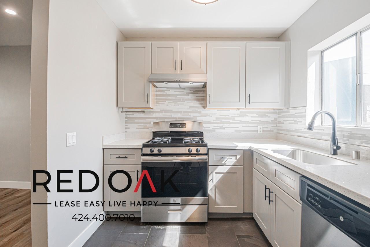 3146 S Halm Ave #1 - Photo 5 of 22