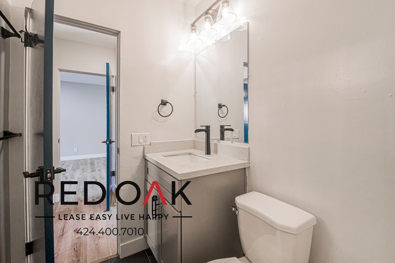 3146 S Halm Ave #1 - Photo 6 of 22