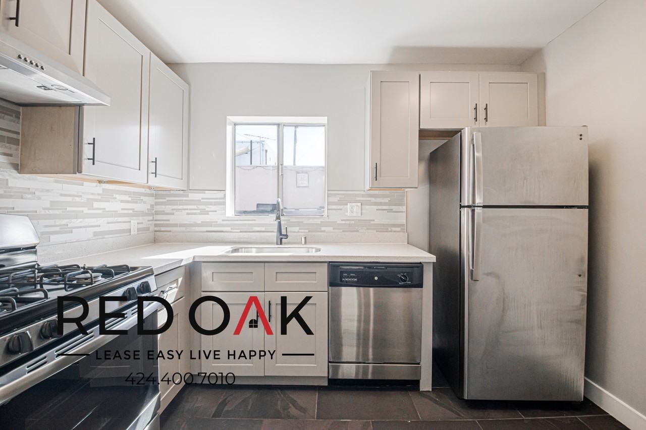 3146 S Halm Ave #1 - Photo 7 of 22