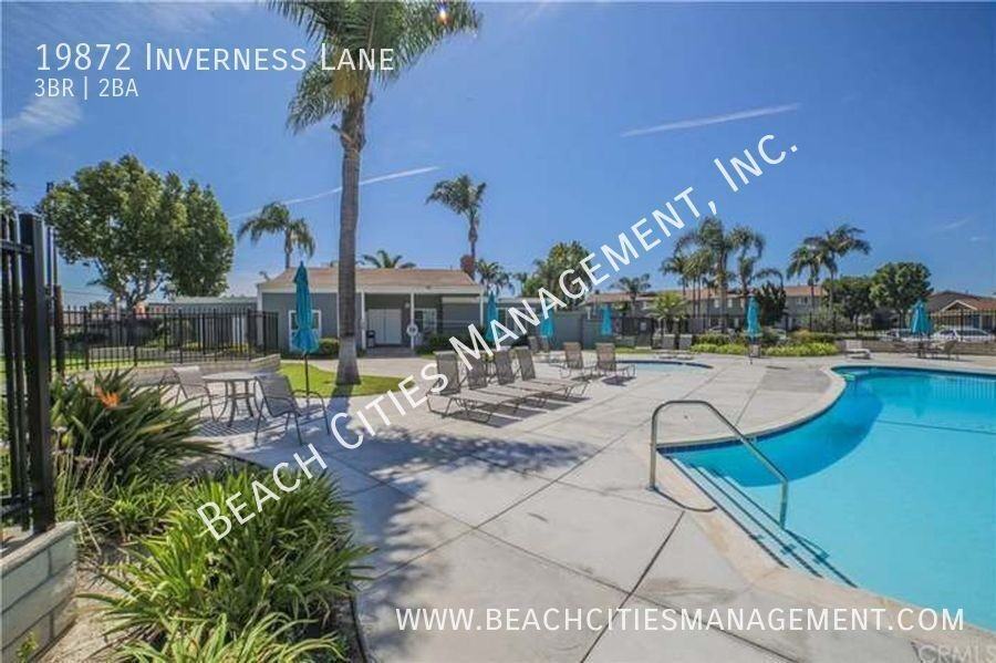 19872 Inverness Ln - Photo 5 of 41