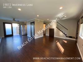 featured image of 19872 Inverness Ln