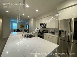 featured image of 10576 Acorn Pl