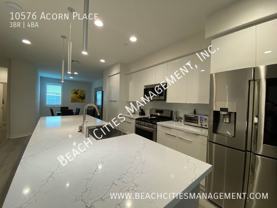 10576 Acorn Pl - Photo 1 of 1