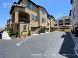 featured image of 10576 Acorn Pl