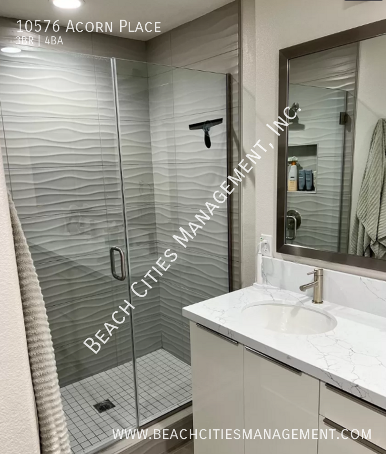 10576 Acorn Pl - Photo 6 of 50