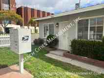 3852 Katella Ave - Photo 1 of 1