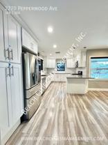 2270 Pepperwood Ave - Photo 1 of 1