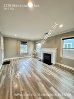 featured image of 2270 Pepperwood Ave