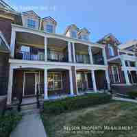 featured image of 45654 Kennedy Ave #7