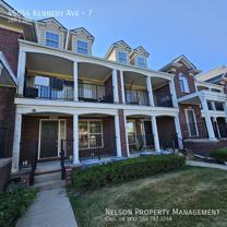 45654 Kennedy Ave #7 - Photo 1 of 1