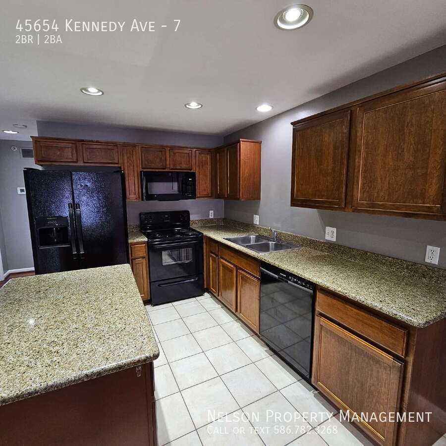 45654 Kennedy Ave #7 - Photo 6 of 25