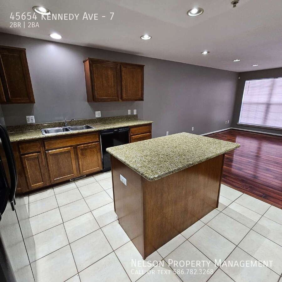 45654 Kennedy Ave #7 - Photo 7 of 25