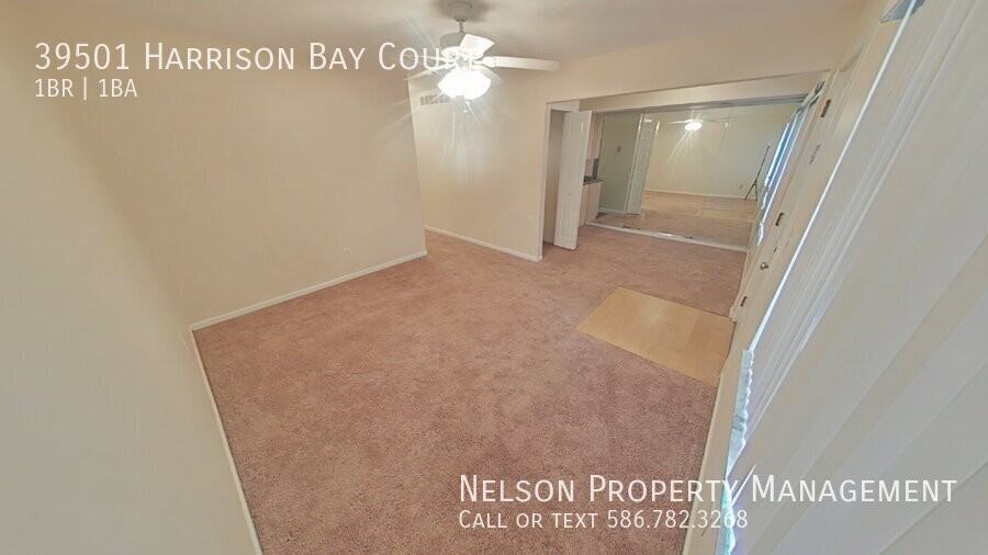 39501 Harrison Bay Ct - Photo 2 of 8